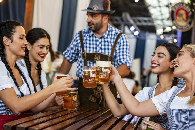 OKTOBERFEST 2024 x ASFF (1)