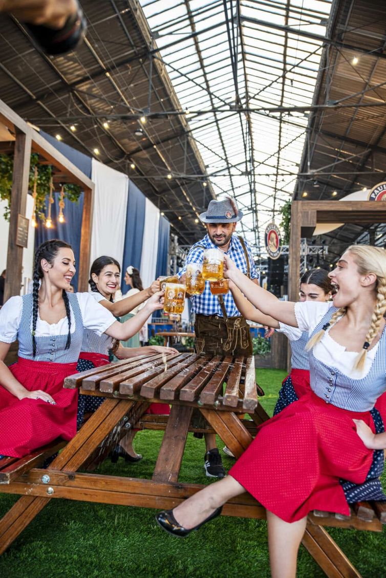 OKTOBERFEST 2024 x ASFF (15)