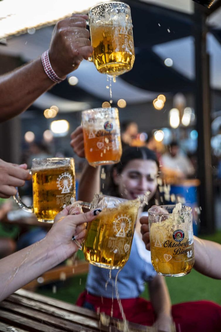 OKTOBERFEST 2024 x ASFF (16)