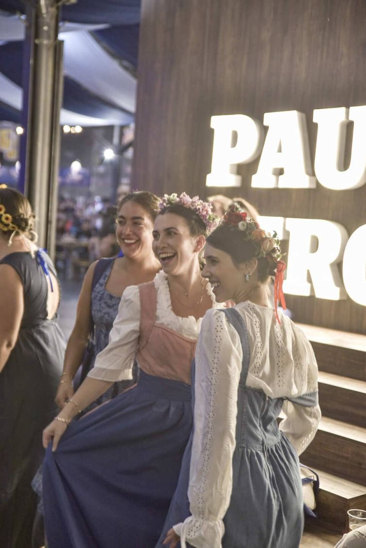 OKTOBERFEST 2024 x ASFF (18)