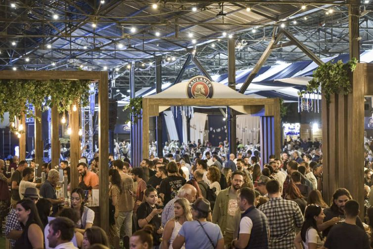 OKTOBERFEST 2024 x ASFF (19)