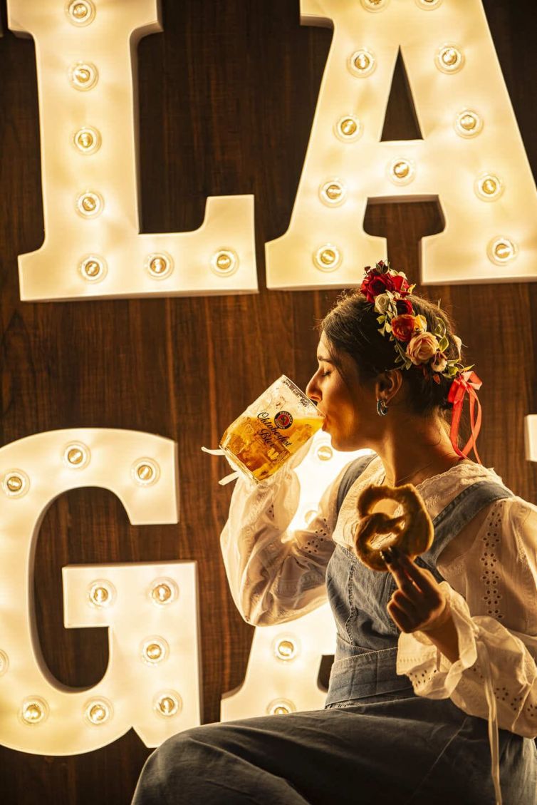 OKTOBERFEST 2024 x ASFF (2)