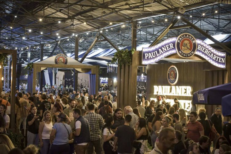 OKTOBERFEST 2024 x ASFF (20)