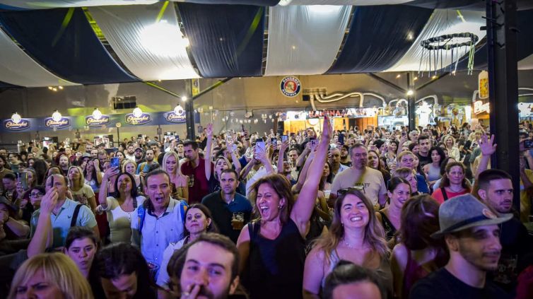 OKTOBERFEST 2024 x ASFF (22)