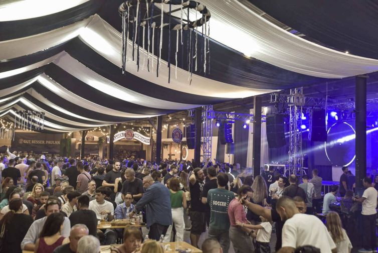 OKTOBERFEST 2024 x ASFF (29)