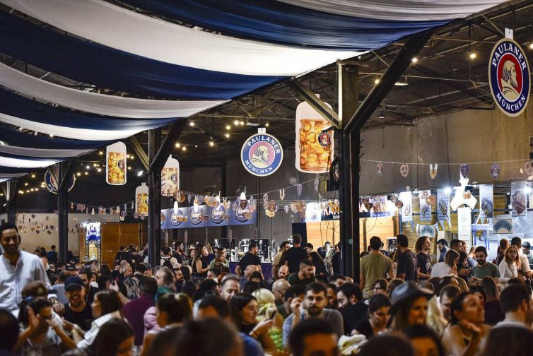 OKTOBERFEST 2024 x ASFF (3)