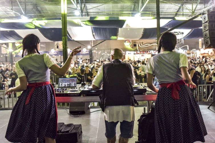 OKTOBERFEST 2024 x ASFF (30)