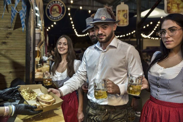 OKTOBERFEST 2024 x ASFF (31)