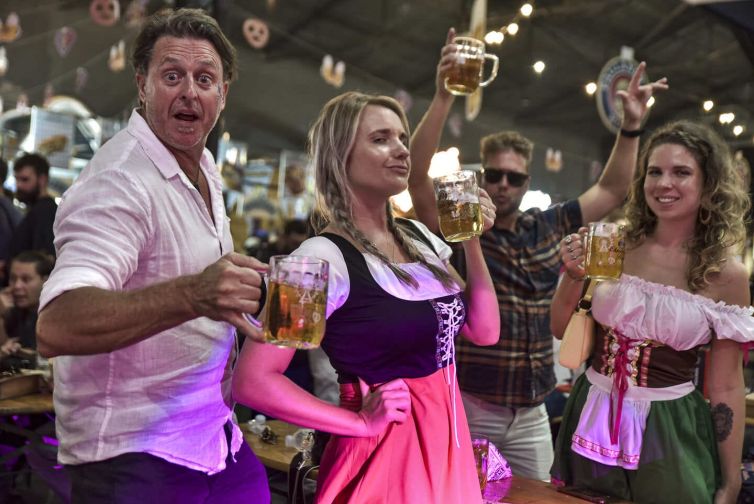 OKTOBERFEST 2024 x ASFF (32)