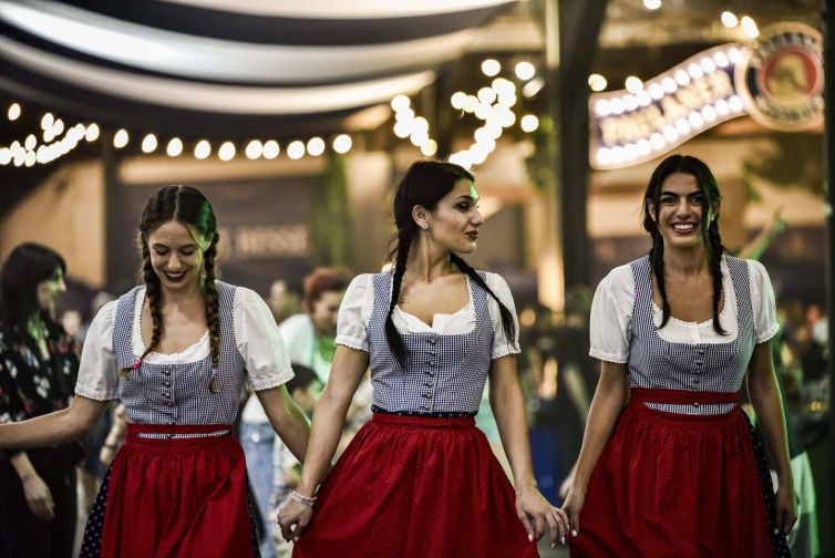 OKTOBERFEST 2024 x ASFF (33)
