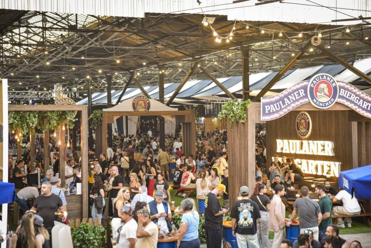 OKTOBERFEST 2024 x ASFF (34)