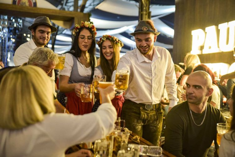 OKTOBERFEST 2024 x ASFF (35)