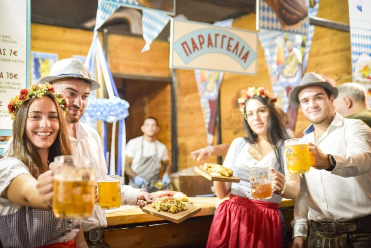 OKTOBERFEST 2024 x ASFF (38)