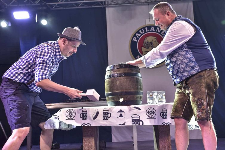 OKTOBERFEST 2024 x ASFF (39)
