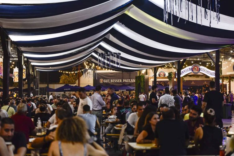 OKTOBERFEST 2024 x ASFF (4)