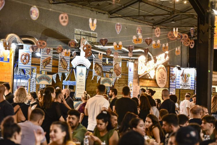 OKTOBERFEST 2024 x ASFF (40)