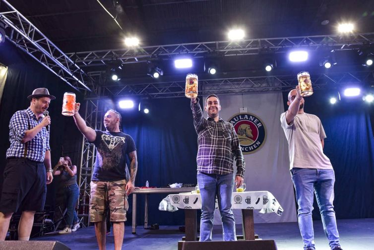 OKTOBERFEST 2024 x ASFF (41)