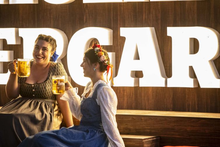 OKTOBERFEST 2024 x ASFF (42)
