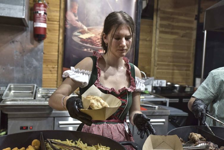 OKTOBERFEST 2024 x ASFF (43)