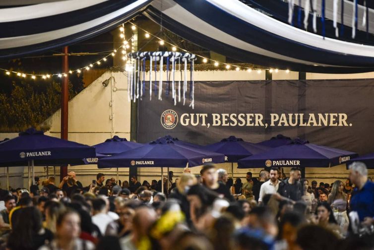 OKTOBERFEST 2024 x ASFF (44)