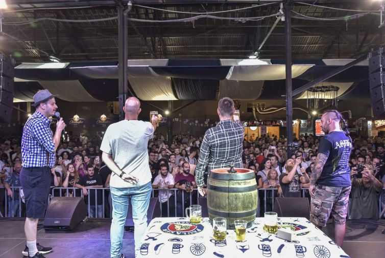 OKTOBERFEST 2024 x ASFF (45)