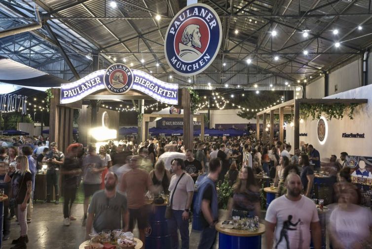 OKTOBERFEST 2024 x ASFF (46)