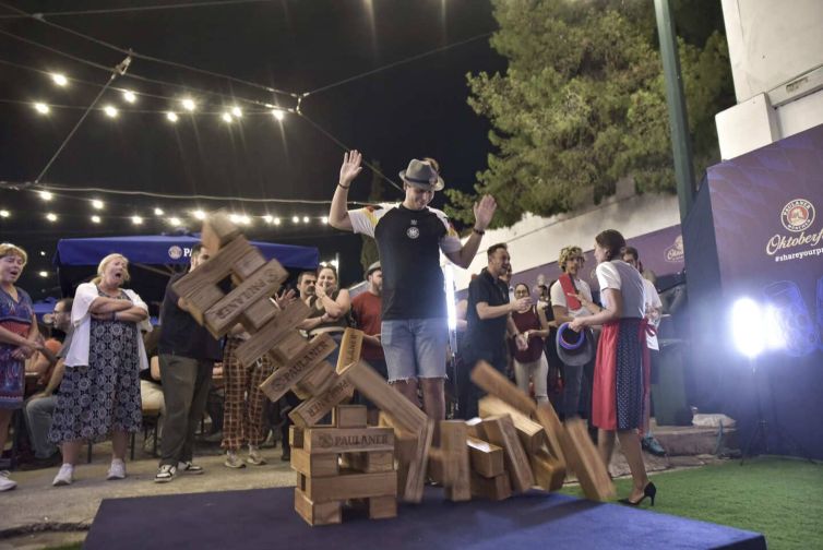 OKTOBERFEST 2024 x ASFF (47)