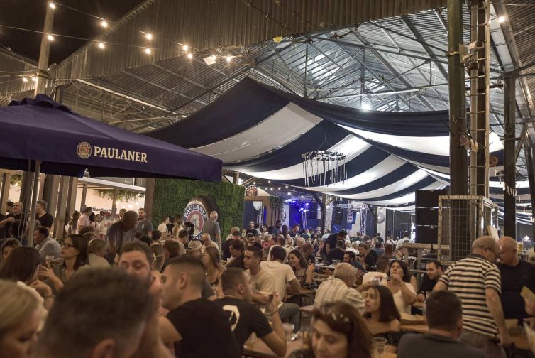 OKTOBERFEST 2024 x ASFF (49)