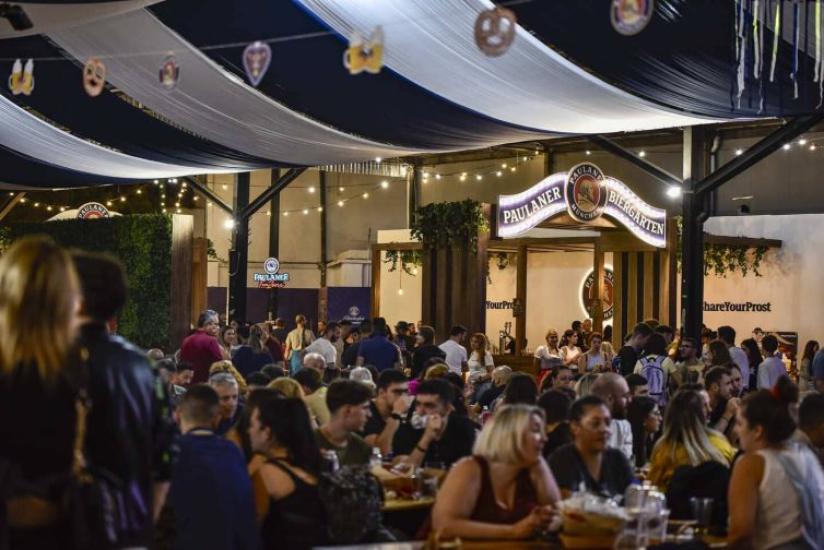 OKTOBERFEST 2024 x ASFF (5)