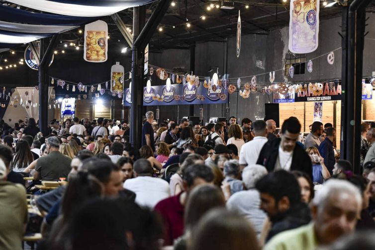 OKTOBERFEST 2024 x ASFF (52)