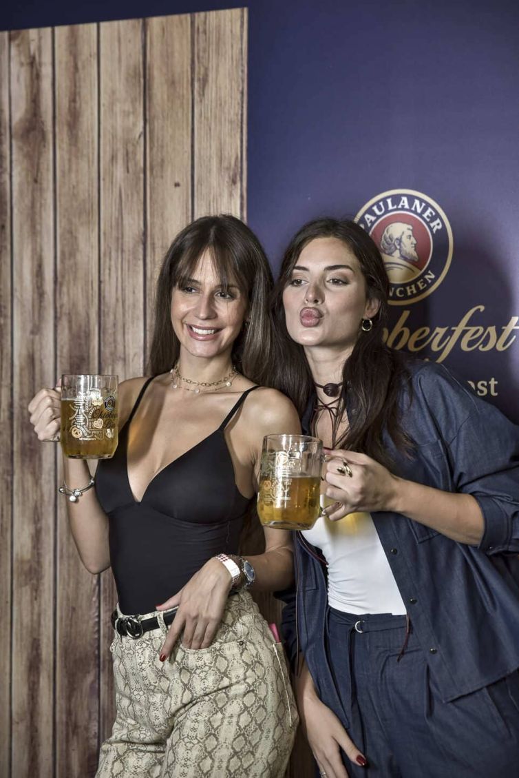 OKTOBERFEST 2024 x ASFF (55)