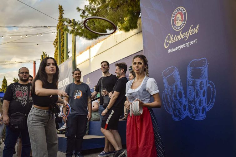 OKTOBERFEST 2024 x ASFF (6)