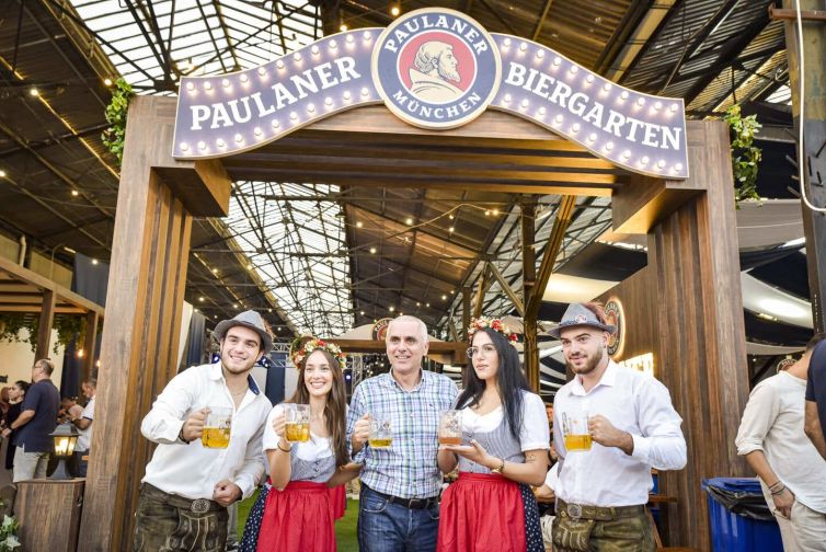OKTOBERFEST 2024 x ASFF (8)