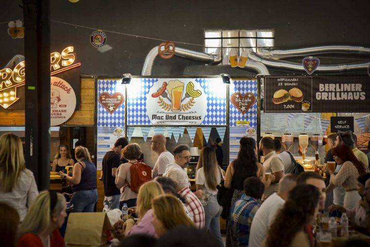 OKTOBERFEST 2024 x ASFF (9)